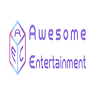 Logo of Awesome Entertainment Center