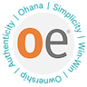 Logo of Office Evolution - Burlington