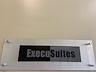 Logo of ExecuSuites