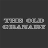 Logo of The Old Granary