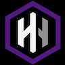 Logo of Hybrid Studios