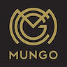 Logo of Mungo Creative Group