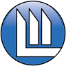 Logo of Lackawanna Offices