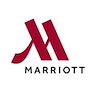 Logo of Seattle Marriott Redmond