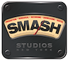 Logo of Smash Studios