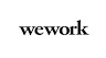 Logo of WeWork | WeWork Place