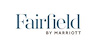 Logo of Fairfield Inn &amp;amp; Suites Kennett Square Brandywine Valley