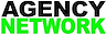 Logo of Agency Network