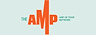Logo of The Amp Collective