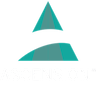 Logo of Ascension Offices - Williamsburg, Brooklyn