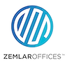 Logo of Zemlar Offices- Cornwall Rd