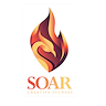 Logo of Soar Creative Studios