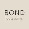Logo of Bond Collective - Fulton Market