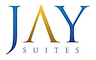 Logo of Jay Suites - Fifth Avenue