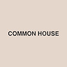 Logo of Common House KC