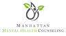 Logo of Manhattan Mental Health Counseling
