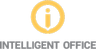 Logo of Intelligent Office - Walnut Creek