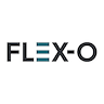 Logo of Flex-O | Bordeaux Euratlantique