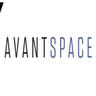Logo of AvantSpace-  Brannan St.