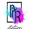 Logo of RinR Station