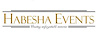 Logo of Habesha Events