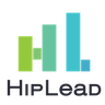 Logo of HipLead