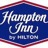 Logo of Hampton Inn Washington DC/Whitehouse
