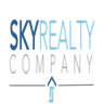 Logo of Sky Realty Company