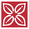 Logo of Hilton Garden Inn St. Paul/Oakdale