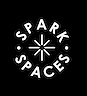 Logo of Spark Spaces