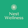 Logo of Nest Wellness