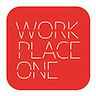 Logo of Workplace One - King East