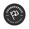 Logo of FoundrSpace Rancho