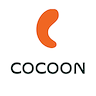 Logo of Cocoon Coworking