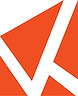 Logo of VK Suites