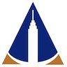 Logo of Anchor Associates - Team Space