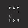 Logo of Pavilion Cowork