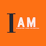 Logo of I Am Center
