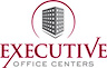 Logo of Executive Office Centers