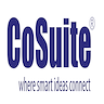 Logo of CoSuite LLC