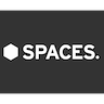 Logo of Spaces | Fillmore Street