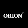 Logo of Orion Coworking - AECOM