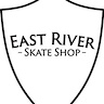 Logo of East River Skate Shop