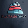 Logo of EastGate Group Hub