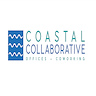 Logo of Coastal Collaborative