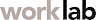 Logo of Worklab by Custer