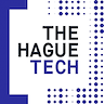 Logo of The Hague Tech