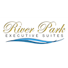 Logo of River Park Executive Suites