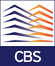 Logo of Corinne Business Solutions 1