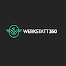 Logo of Werkstatt360